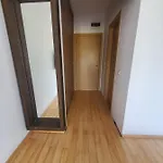 Apartment Cirex Delta Club
