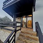 Cirex Delta Club