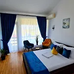 Cirex Delta Club