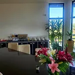 Apartment Cirex Delta Club