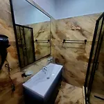 Cirex Delta Club