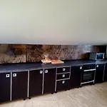 Apartment Cirex Delta Club