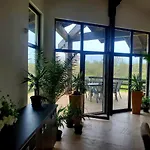 Cirex Delta Club Sulina