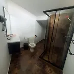 Cirex Delta Club Apartment *