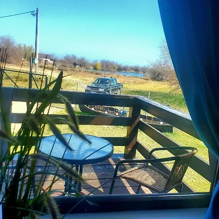 Cirex Delta Club * Sulina