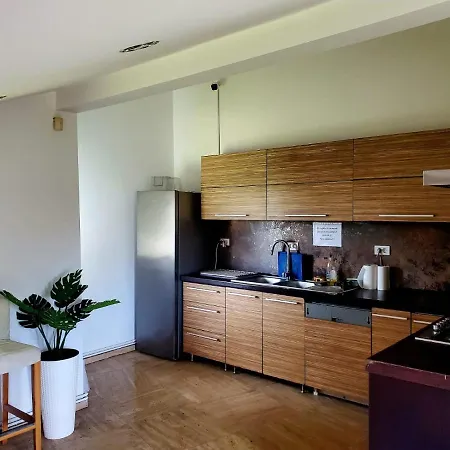 Cirex Delta Club Sulina